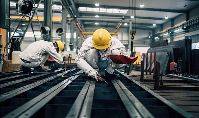 Çal Yükleme ve Boşaltma Hizmeti